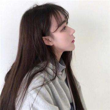 点道为止手机版(暂未上线)v1.2.0 安卓版