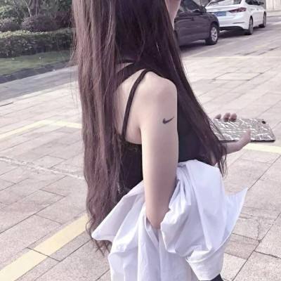 松松总动员国际版下载